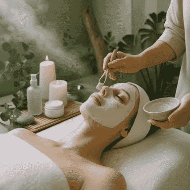 Classic Facial