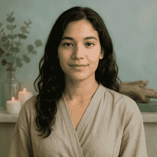 Charlotte Doyle