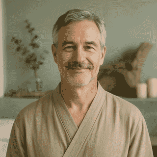 Hugo Webb