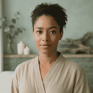 Tiffany Whitfield